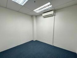 Primz Bizhub (D25), Office #572589391